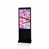 55 Inch Ultra Function Led Display Indoor For Promotion