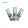 50ml Mini Package Oem Available Sample Free Wash Liquid 30ml Waterless Instant Antibacterial Hand Sanitizer Spray