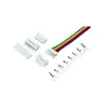 TUV pcb wire harness 021 ULO Electronics