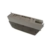 Original cheap hmi with plc 6ES5734-1BD20