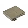 China supply low phase noise compact frequency sources TFS22-15 with very small frequency step