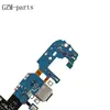 Wholesale Price Charger Port Flex for Samsung S8 Plus G955f ,Replacement Charging Port for Samsung G955F Charger