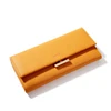 Dropship Carteras Monedero De Mujer Geldbeutel Frauen Cheap Branded Ladies Wallet