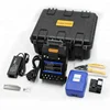 Optical Fiber Mini Fusion Splicer Welding Machine Fusion Splicing Machine