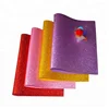 Vertical foam cutter machine/plastic sheet saw cutting machine/eva rubber cutter