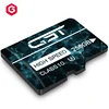 New arrival TF Flash memory Card 8GB 16GB 32GB 64GB high quality sd Memory Card
