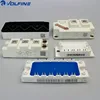 PM75B4LB060 Flat-base Type Insulated Package Solar Photovoltaic Conversion Module