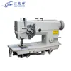 /product-detail/845-flat-bed-jeans-making-double-needle-industrial-sewing-machine-60477773941.html