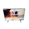 Trade Show Outdoor LED Light Board Flat Panel Advertising Display
