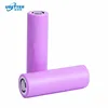 Wide Range Of Applications 21700 3.7V 4000mah Lithium ion Battery For Recorder Small Fan Walkie-Talkie Amplifier Electric Toy