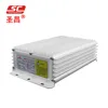 SC LED Driver 12V 24V 200W 16.6A Waterproof IP67 220V AC To 12V DC Transformer
