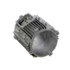 ROHS Customized Computers Aluminum Alloy Lost Wax Aluminum Casting