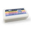hot selling WIFI Controller,DC12V-24V LED RGBW Controller