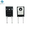RHRG75120 75A 1200V TO-247 Rectifier Diode For Welding Machine Alternator In Stock