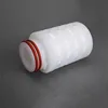 Small size equivalent filter for Parker ZCHB-BZ-S1 micron filter cartridge