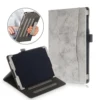 PU leather case for samsung galaxy Tab A 10.1 T510,for galaxy TAb A T515 2019 tablet stand cover