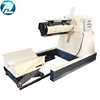 Full Automatic Coil Decoiler Uncoiler