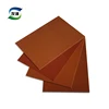 3021phenolic paper laminated textolite sheet