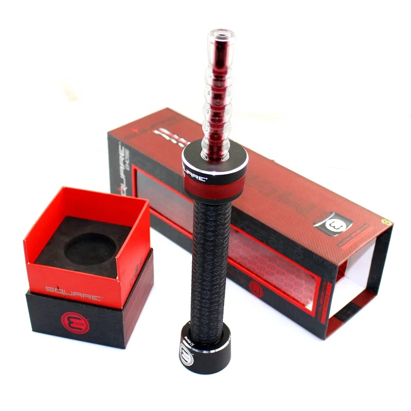 

BIG High Quality Vapor E Cigarette E Hookah Pen starbuzz e-hose2.0 flavor cartridge, N/a