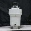 Wholesale Sink Food Waste Disposer Food Garbage Processor garbage disposer For Kitchen And Hotel