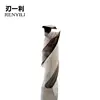 Woodworking Machinery Parts Carbide milling cutter Dowel Many Size milling cutter Bit