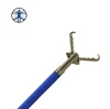 Disposable rat tooth grasping forceps, foreign body removal grasping forceps
