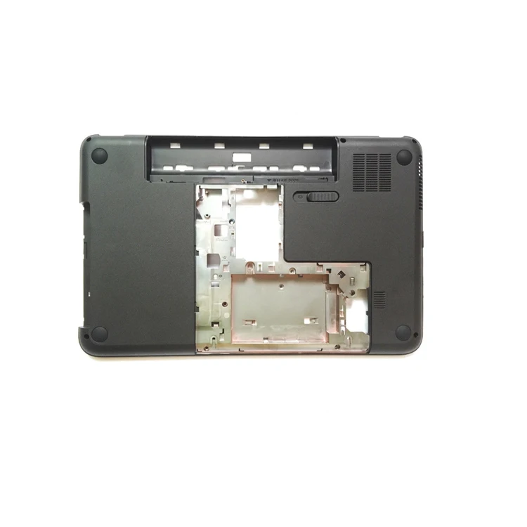 

Wholesale laptop bottom cover for HP Pavilion G6-2000 G6-2100 bottom case