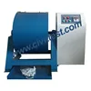 Los Angeles abrasion Testing Machine