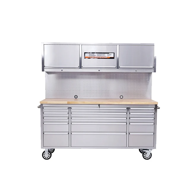 Bunnings Kincrome Tool Trolley Buy Chest And Drawer Tool Cabinet