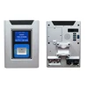 240Mhz ARM9 core processor contactless IC card reader terminal POS system for bus traffic