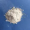 Refractory furnace lining material unshape refractory used materials