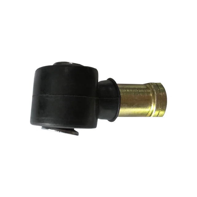 HISUN,Ball Joint,A Arm Joint,Rocker,UTV,500,700,UTV400,YS700,MSU800,Massimo