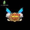 Ocean King 3 Lion Safari Arcade cheats fish table Fishing Game Machine Software