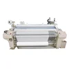 Indian government ATUFS approved WDW406-170CM single nozzle plain shedding with mechanical feeder water jet looms
