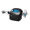 body fat freezing Cellulite Reduction 3 sizes fat freeze cellulite cryo handles for choose