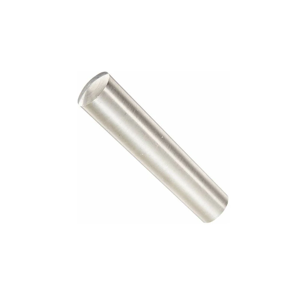 
A2 70 Thread Taper Pins 