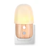 JX Patented Wall Plug in Directly Aroma Diffusers