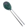 3 in1 PH Tester Soil Water Moisture Light Test Meter Kit For Garden Flower Plant