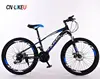 High quality downhill mountain bike with good price /special china mountain bike/MTB bicycle bike mountain 26 Inch