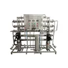 New design residential reverse osmosis system price for direct drinking water filter with micro computer