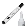 Thermal Printer Barcode Printer Printhead Cleaning Pen