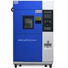 Programmable Thermal shock chambers temperature rapid switching test