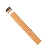 Waterproof durable Pvc Material and Indoor Usage dryback lvt pvc vinyl flooring