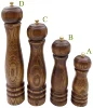 /product-detail/wooden-pepper-spice-salt-corn-mill-grinder-muller-wooden-pepper-grinder-62078918915.html