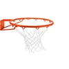 3 Year Old Basketball Hoop,Basketball Hoop For Door