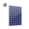 Unique patent 280W polycrystalline solar panels with high efficiency