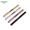 Gifts Box Refillable Candle Gas Lighter Butane Blow Torch Micro Jet Lighter Culinary Solder Cooking Baking
