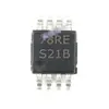 Integrated Circuit LM3488MM LM3488 MSOP-8 S21B PMIC - DC