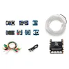 BBC Microbit Micro Bit Grove Inventor Kit for Development Kit Includes Expansion Board