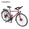 D-17 700C*420mm High Quality Factory Direct Sales Classic Road Bike Cheap Adult Bicycle